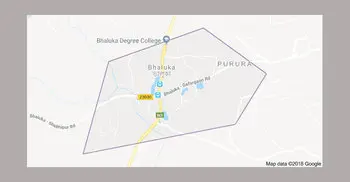 1 KUET student killed, 3 hurt in Bhaluka blast