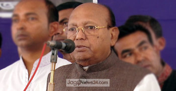 ভুল থেকে শিক্ষা নিয়েছে বিএনপি : বাণিজ্যমন্ত্রী