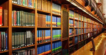 Russia to give 700 rare books to DU