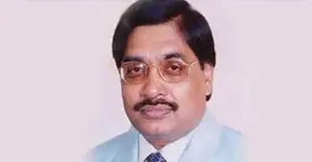 Arrest warrants for Bulu, 22 other BNP men