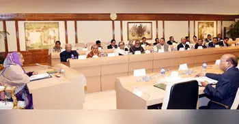 Cabinet approves draft of ridesharing services policy