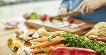 নিরামিষ বিপ্লব চীনে