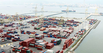 চট্টগ্রাম বন্দরের বহির্নোঙরে নিরাপত্তা বাড়াতে নির্দেশনা