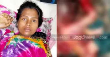 Severing baby’s head: HC summons civil surgeon, 6 others