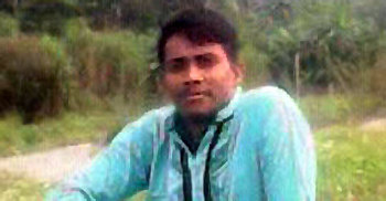 কুমিল্লার মোতালেব ৭ দিন ধরে ঢাকায় নিখোঁজ