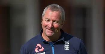 Farbrace ‘turned down Bangladesh coaching role’