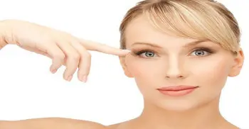 10 Easy Tips to Get Rid of Dark Circles Instantly