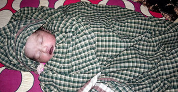 ডাক্তার বললেন ‘আল্লাহর মাল আল্লাহ নেবেন, কী করার আছে’