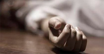 ঈশ্বরদীতে অতিরিক্ত মদপানে রাশিয়ান নাগরিকের মৃত্যু