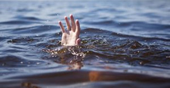 শিবচরে পানিতে ডুবে শিশুর মৃত্যু