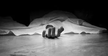 Gas poisoning kills 9 in Guizhou