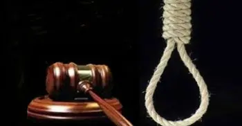 Death sentence to three Noakhali war criminals