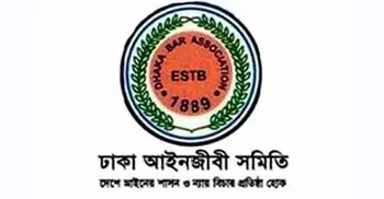 Dhaka Bar Assoc polls: Pro-AL panel bags 14 posts, Pro-BNP 13