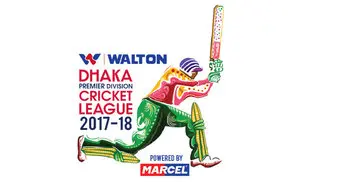 Mahidul, Ashok register Khelaghar’s emphatic win in Premier Cricket