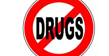DNC’s anti-drug media campaign begins