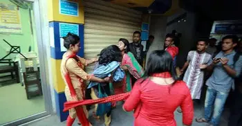 Countrywide student strike called for Jan 29