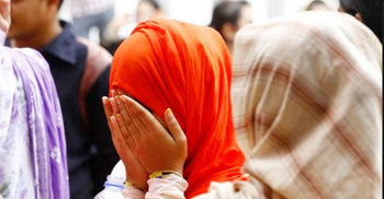 ঢাবির পুষ্টি ও খাদ্য বিজ্ঞান ইনস্টিটিউটে ৭০ শতাংশ পরীক্ষার্থী ফেল