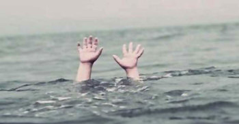 আড়াইহাজারে পানিতে ডুবে শিশুর মৃত্যু