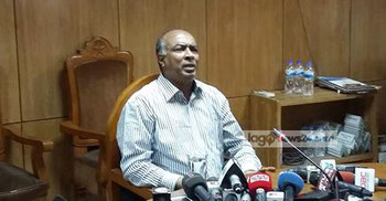 বর্তমান প্রক্রিয়ায় প্রশ্ন ফাঁস স্বাভাবিক : মাধ্যমিক সচিব