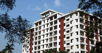 শিক্ষা বিভাগের ‘ক্ষমতাবান’ ৩০ কর্মকর্তাকে বদলি