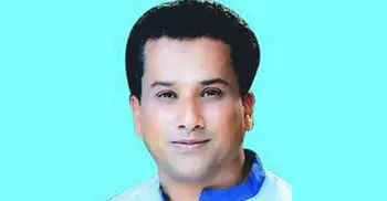 Ekram murder: 39 get death