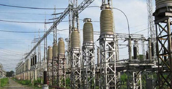 মানিকগঞ্জে বিদ্যুৎ কেন্দ্র স্থাপনের সিদ্ধান্ত