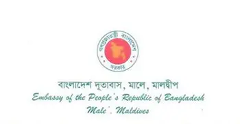 Bangladeshis in Maldives urged to avoid public gatherings