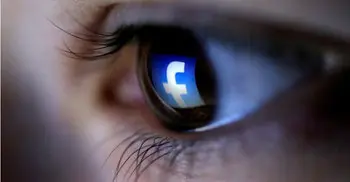 Facebook under pressure over data breach