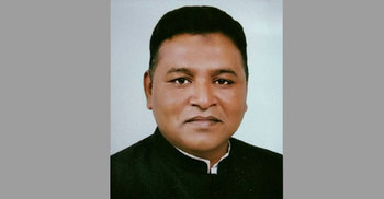 নাসিরনগরে আওয়ামী লীগের সংগ্রাম জয়ী