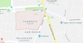 Bus catches fire as gas balloons explode, 7 burnt