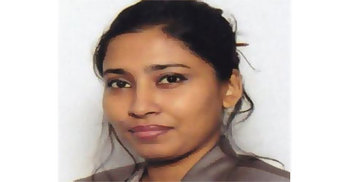 ম্যাডাম না বলায় উত্তেজিত ইউএনও