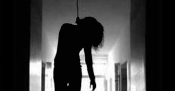 ইজ্জতের মূল্য ৬০ হাজার, অপমানে মাদরাসাছাত্রীর আত্মহত্যা