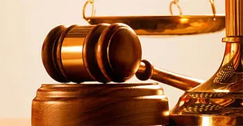 10 to die for killing farmer in Habiganj