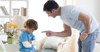 11-year-old slaps case on father for torture in India