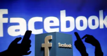 Facebook may soon tell if you are rich or poor