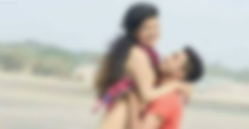 প্রবাসী আ.লীগ নেতার বউ নিয়ে ছাত্রলীগ নেতা উধাও