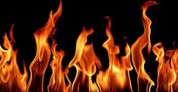 Fire breaks out at Mumbai sessions court