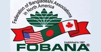 Bangladeshi-Americans condemn attack on Zafar Iqbal