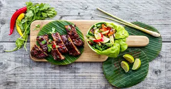 Foodpanda offers free delivery to mark Int’l Mother Language Day