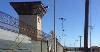 Trump signs order to keep Guantanamo open