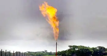 New gas reserve found in Bhola