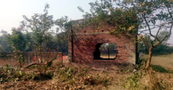 গাজীপুরে জেএমবির আস্তানা নিয়ে মানুষের মনে আতঙ্ক