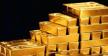 Biman’s cleaner held with 4.650kg gold at Shahjalal airport