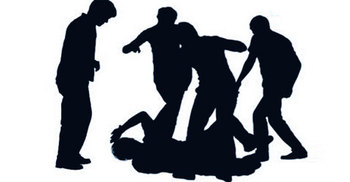 চাঁপাইনবাবগঞ্জে গণপিটুনিতে নিহত ১