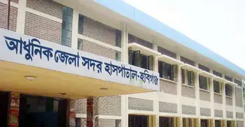 জমির আইল কাটা নিয়ে সংঘর্ষ, নিহত ১