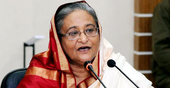 ‘খালেদার মানসিক সমস্যা দেখা দিলো কিনা পরীক্ষা করা দরকার’