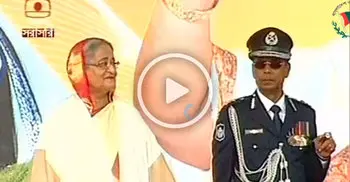 182 cops get medals for best service
