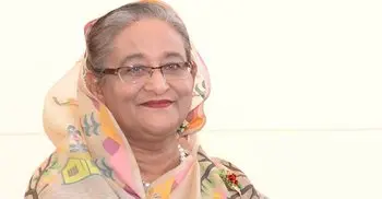 PM leaves for Singapore Saturday