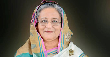 সোনার বাংলা বিনির্মাণে আনসার-ভিডিপি অগ্রণী ভূমিকা পালন করবে