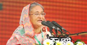 PM asks army to uphold democracy, constitution